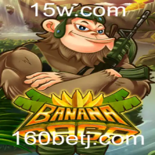 Explorando o Mundo de BananaSaga: Estratégias e Dinâmicas do Jogo