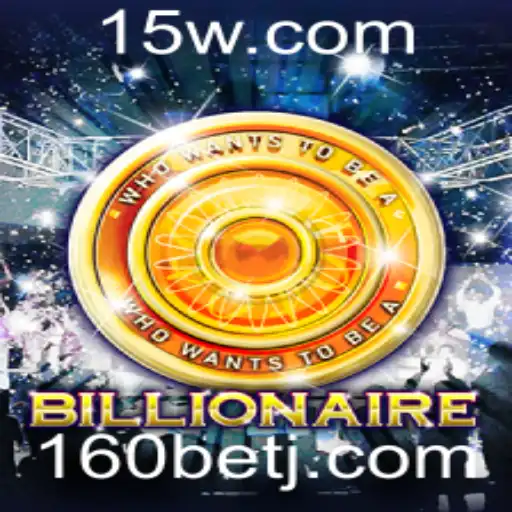 Desvendando o Jogo 'Billionaire': Regras e Estratégias