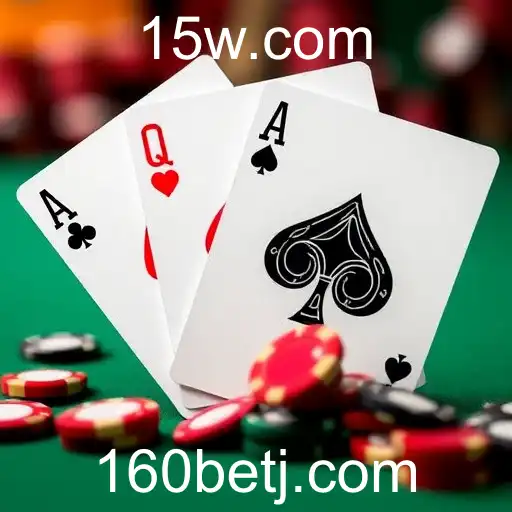 A Arte e Estratégia do Blackjack