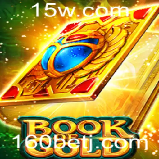 Explorando o Mundo do Jogo BookofGold