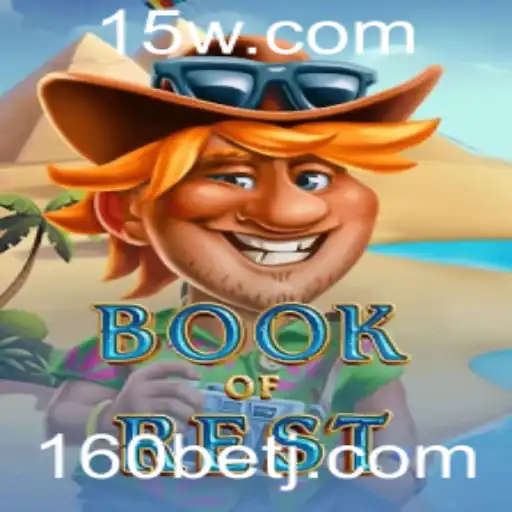 Desvendando o Jogo 'BookofRest': Introdução e Regras