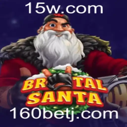 Explorando o Universo de 'BrutalSanta': Um Mergulho nas Regras e Mecânicas