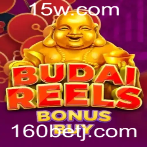 Descubra o Empolgante Mundo de BudaiReelsBonusBuy: A Revolução dos Slots com 160 Bet