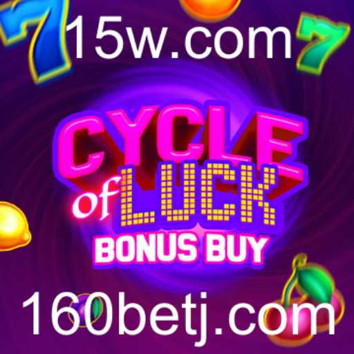 Cycle of Luck Bonus Buy: A Nova Era dos Jogos de Aposta