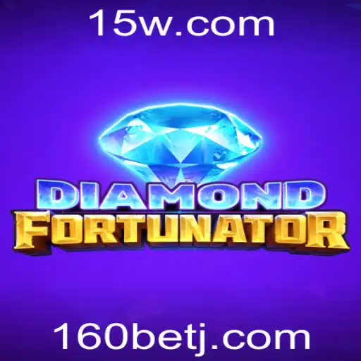 Desvendando DiamondFort: Um Guia Completo para o Jogo