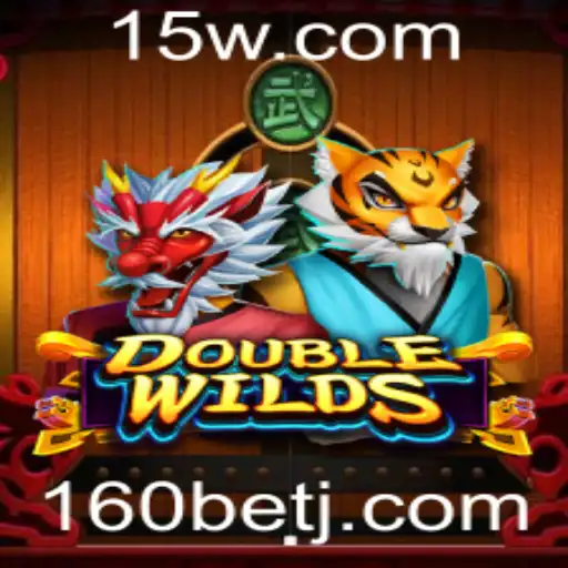 Explorando o Mundo de DoubleWilds: O Jogo de Aposta com emoção e vitalidade