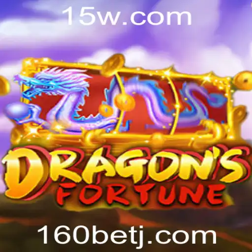 Descubra o Mundo Empolgante de DragonFortune: Um Jogo de Apostas Único