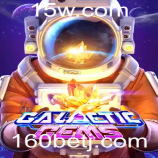 GalacticGems: Descubra as Regras e Estratégias do Jogo Inovador com Aposta de 160