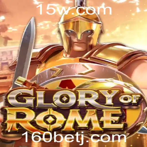Explorando o Mundo Fascinante de GloryofRome: Um Mergulho nas Regras e Estratégias do Jogo