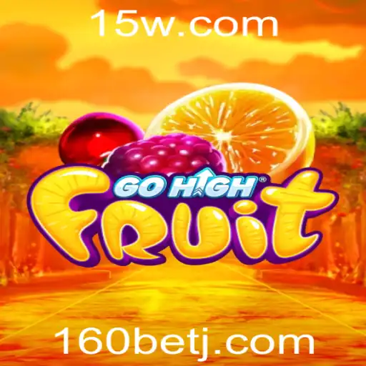 Explorando o Fascinante Mundo de GoHighFruit: Como Jogar e Apostar