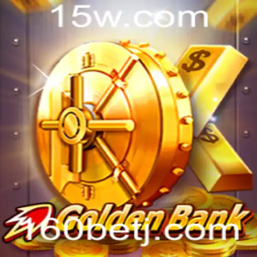 GoldenBank: Mergulho em Uma Aventura de Apostas e Estratégia