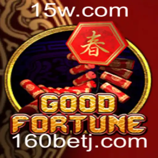 Descubra o Empolgante Jogo GoodFortune: Mergulhe nas Regras e Estratégias de 160 Bet