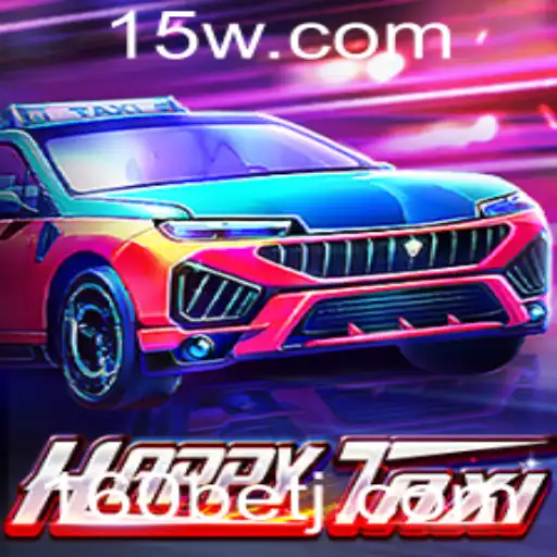 Explorando o Mundo de HappyTaxi: Um Mergulho nas Mecânicas e Regras do Jogo