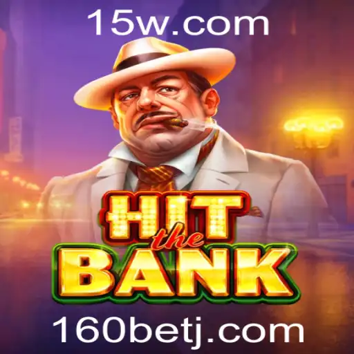 Explorando o Novo Jogo de Estratégia 'HitTheBank'