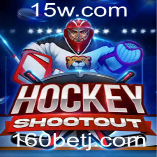 Descubra HockeyShootout: O Excitante Jogo de Hóquei e Estratégia
