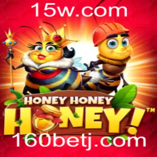 Explorando o Universo de HoneyHoneyHoney: Um Guia Completo para Jogadores