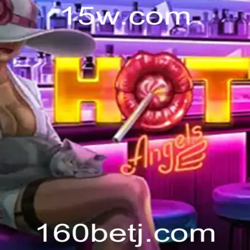 Explorando o Fascinante Jogo HotAngels e a Dinâmica do 160 Bet