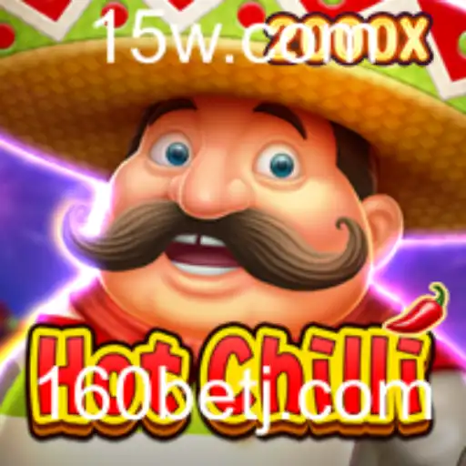 HotChilli: Um Guia Completo para Entusiastas de Jogos