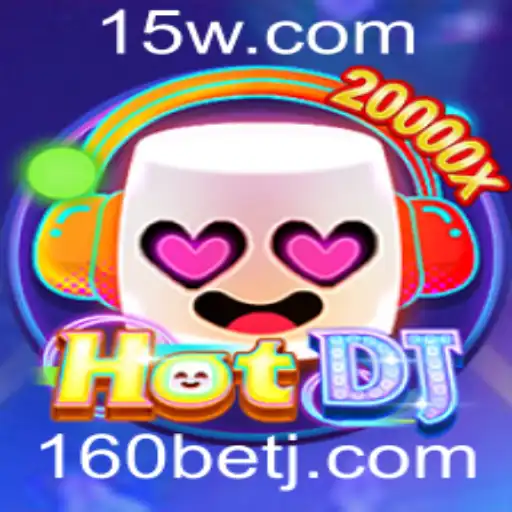 Explorando o Dinâmico Mundo do Jogo HotDJ: Uma Aventura de Apostas e Música