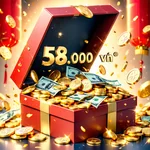 Promoção 777 Grátis 160 bet