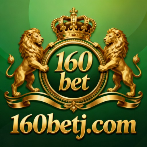 160 bet