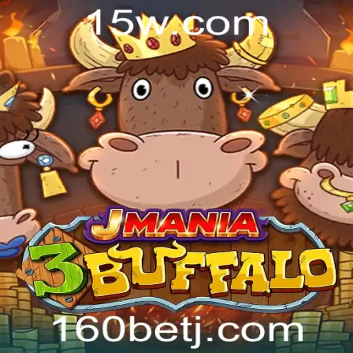 Explorando JMania3Buffalo: Um Guia Completo sobre Regras e Funcionalidades