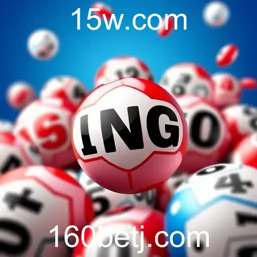Jogos de Bingo: Uma Jornada pelo Entretenimento e Sorte