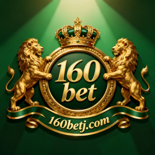 160 bet
