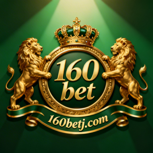 160 bet