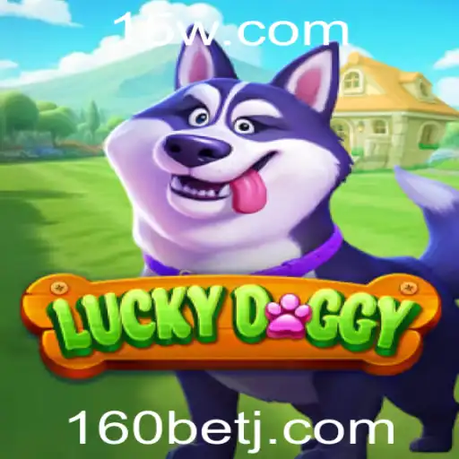Explorando LuckyDoggy: O Jogo de Apostas que Agita a Comunidade Gamer