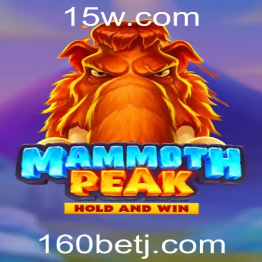 Explorando o Universo de MammothPeak: Um Guia Completo para Jogadores