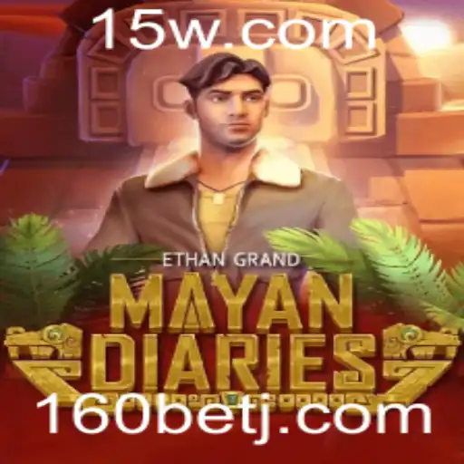 MayanDiaries: Descubra o Jogo em Detalhes