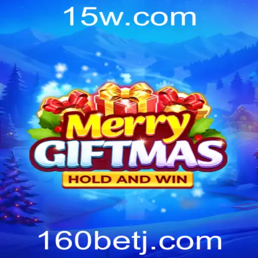 Descobrindo o Mundo de MerryGiftmas: Um Jogo de Festas e Estratégias