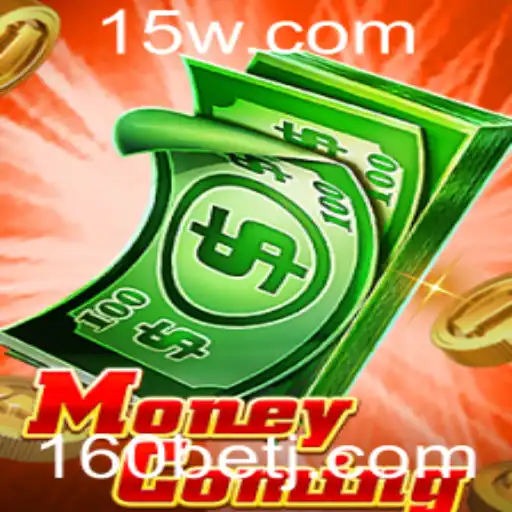 Explorando o Universo Intenso de MoneyComing: Um Mergulho nas Regras e Estratégias