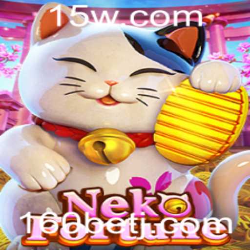 Explorando o Mundo Encantador de NekoFortune: Um Jogo de Apostas Emocionante