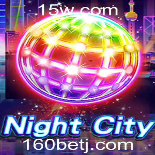 Explorando o Universo de NightCity: Um Novo Jogo de Estratégia Revolucionário