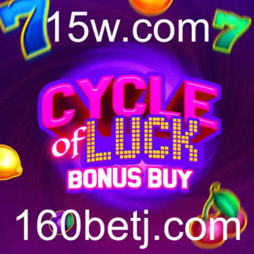 Explore o Mundo de Excitação com CycleofLuckBonusBuy