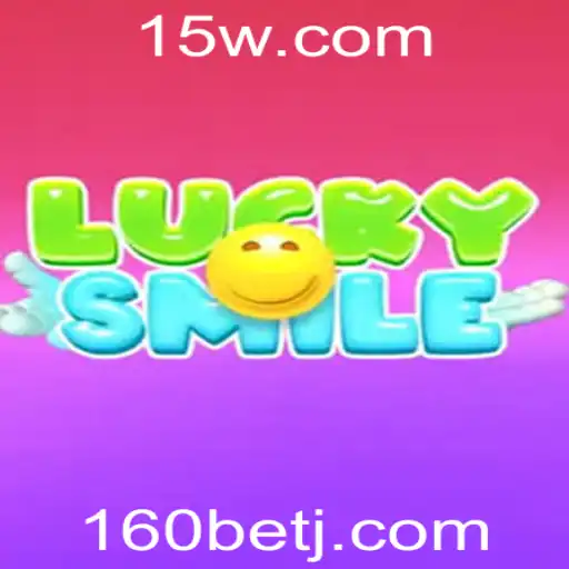 Descubra LuckySmile: Um Empolgante Jogo para Entusiastas de Apostas
