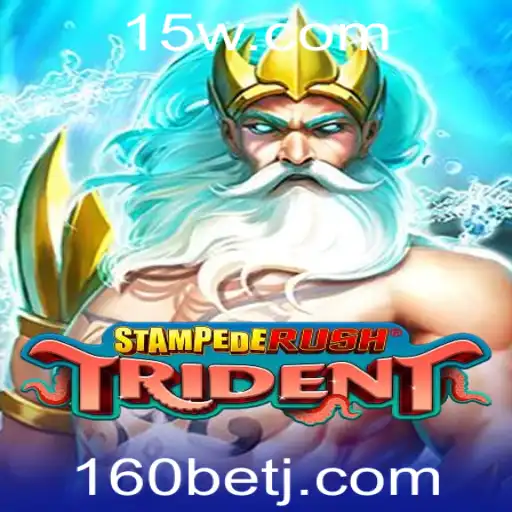 Descubra o Universo de StempedeRushTrident: A Nova Sensação dos Jogos