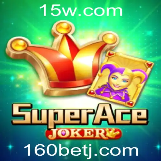 Desvendando SuperAceJoker: Um Novo Clássico no Mundo dos Jogos