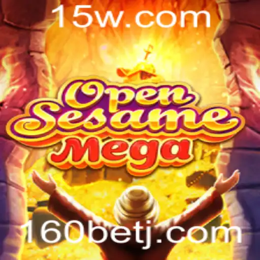 OPENSESAMEMEGA: Um Novo Fenômeno no Mundo dos Jogos