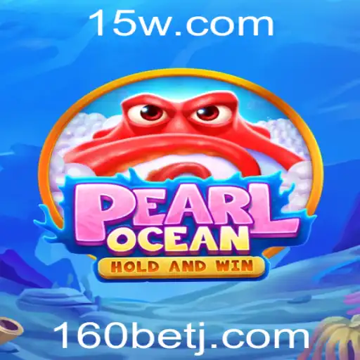 Explorando o Fascinante Mundo de 'PearlOcean': Um mergulho profundo nas regras e na jogabilidade