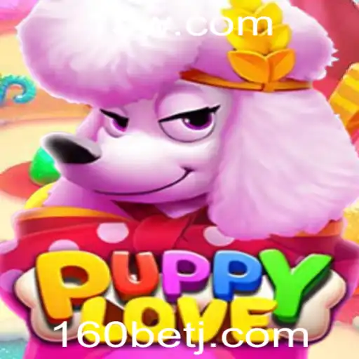 Descubra o Fascinante Mundo de PuppyLove: Um Jogo de Diversão e Estratégia
