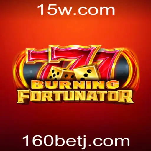 Explorando o Fascinante Mundo de BurningFort: Estratégias e Regras do Jogo