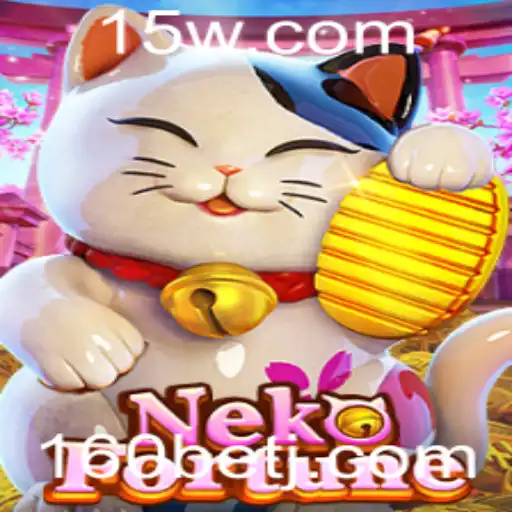 Explorando o Mundo Encantador de NekoFortune: Um Jogo de Apostas Emocionante