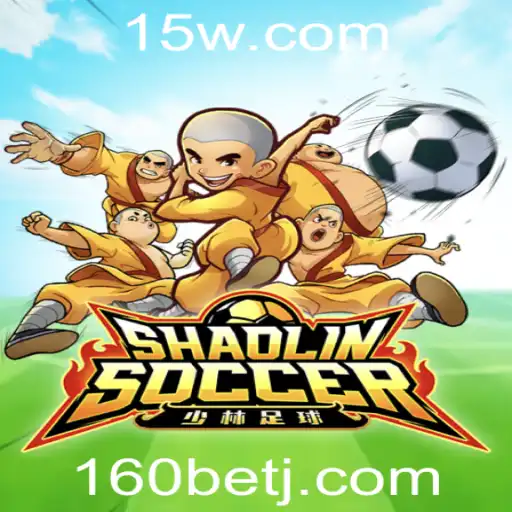 Descubra ShaolinSoccer: O Jogo que Une Artes Marciais e Futebol