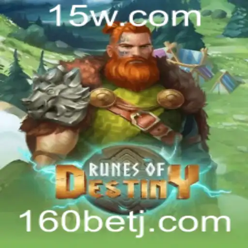 Explorando o Mundo de RunesOfDestiny: Um Jogo Revolucionário