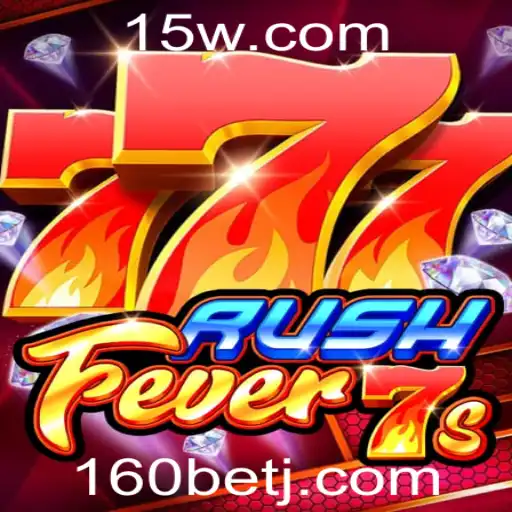 Descubra a Ação Empolgante de RushFever7s: Um Mergulho nas Regras e Estratégias do Jogo