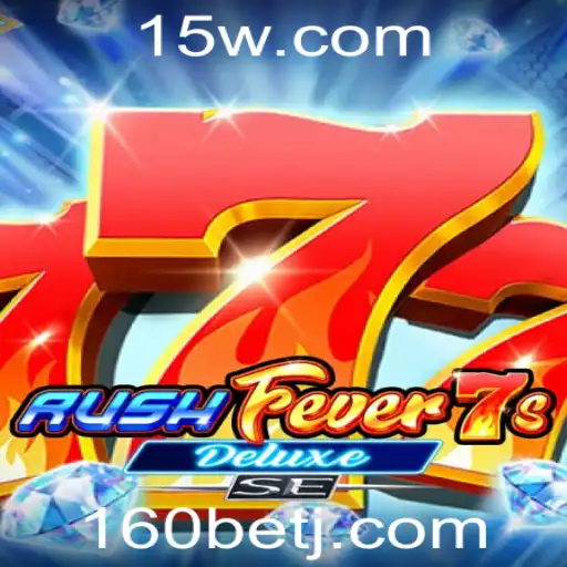 Descobrindo o Mundo de RushFever7sDeluxeSE