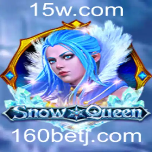 Dominando SnowQueen: Uma Imersão Completa no Mundo Gelado das Apostas